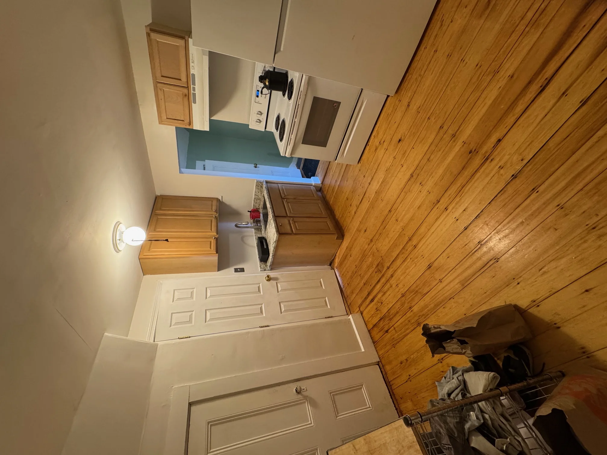 30 Academy Hill Rd, Brighton