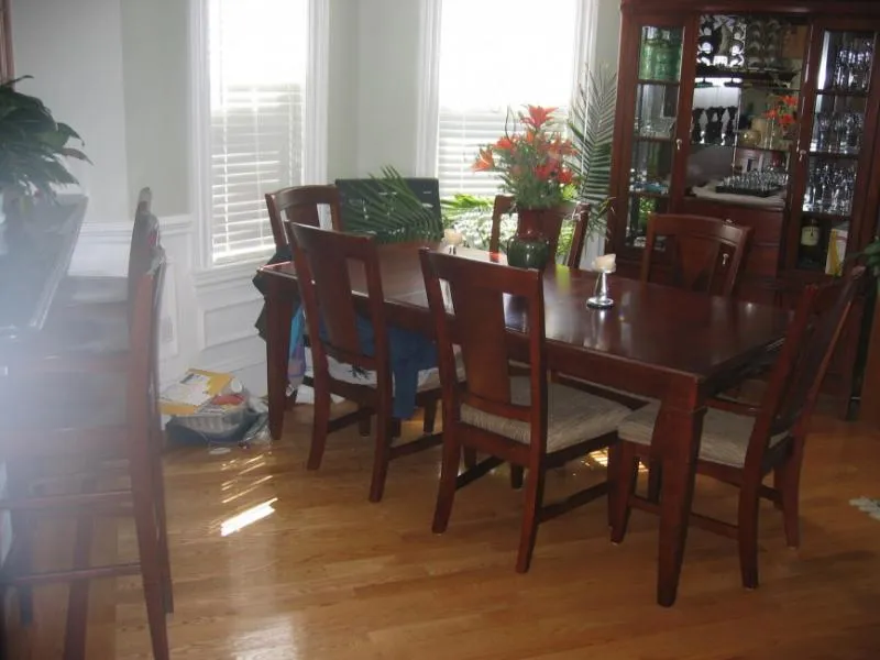 55 Hobart St, Oak Square