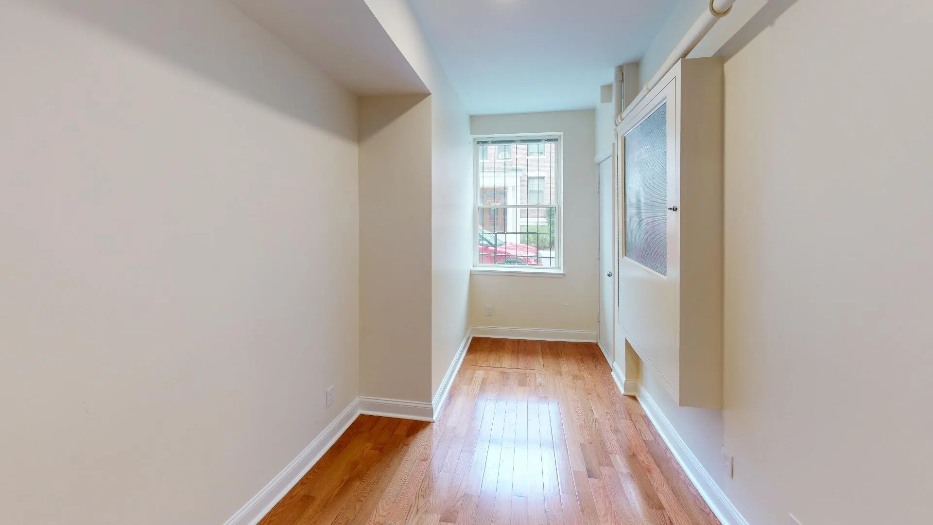 123 Sutherland Rd, Brighton