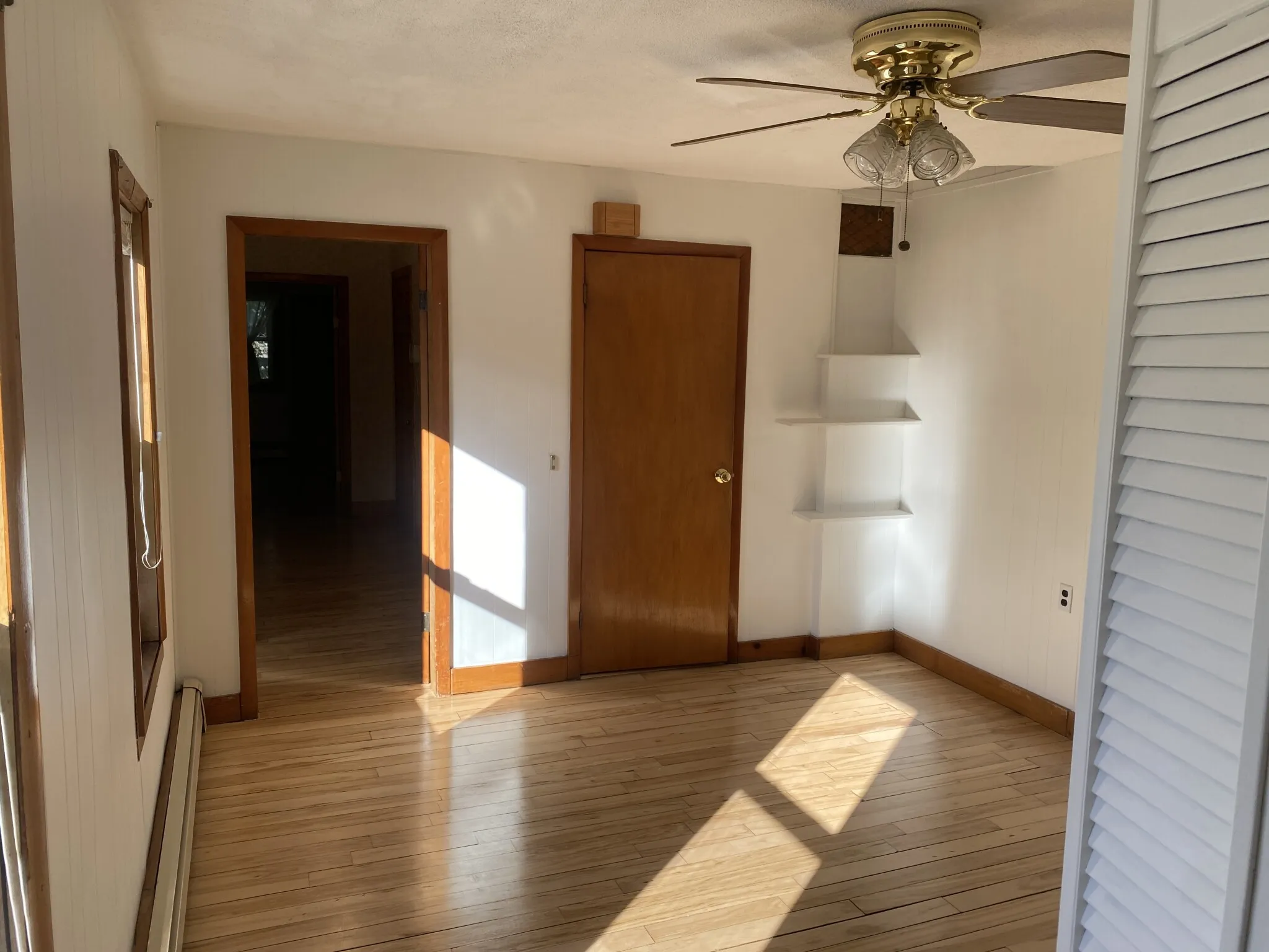 114 Thorndike St, East Cambridge