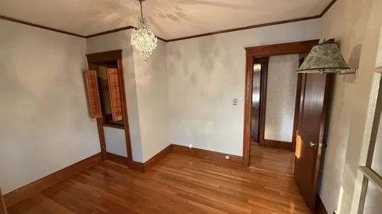 6 Narragansett St, Dorchester