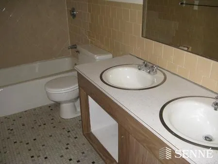 9 Chauncy St, Neighborhood Nine