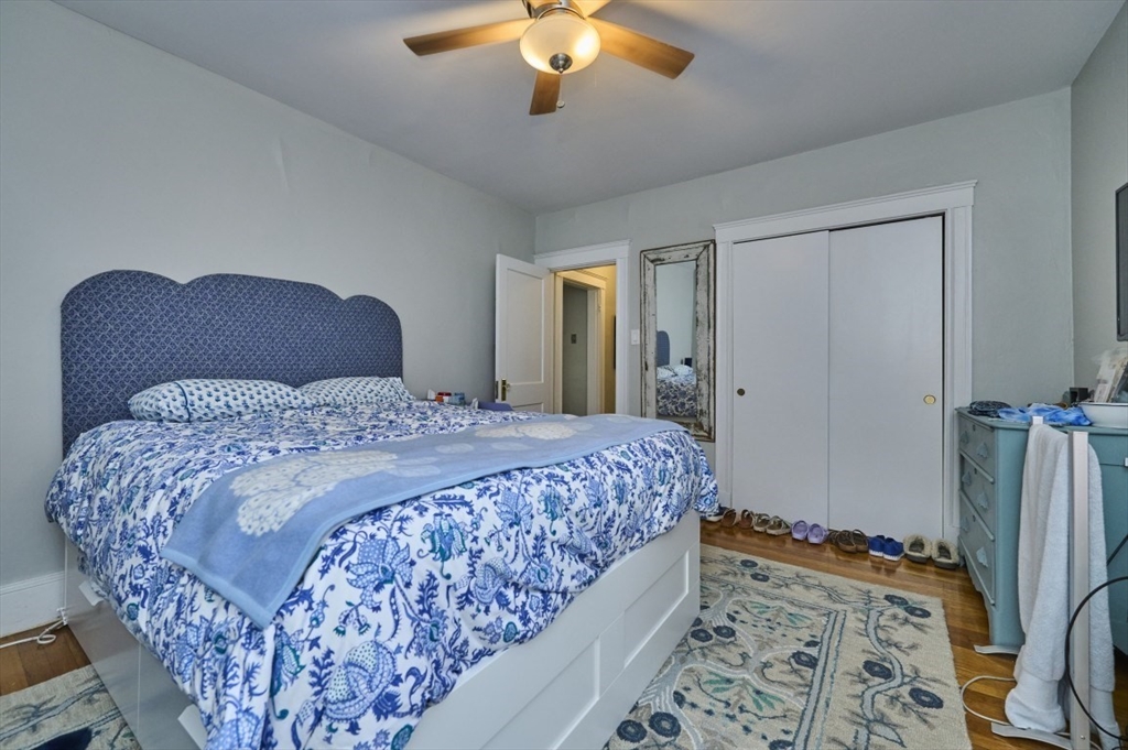 25 Mendum St, Jamaica Plain