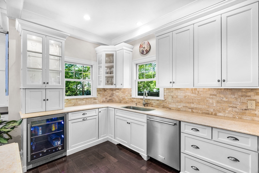 193 East St, Hingham