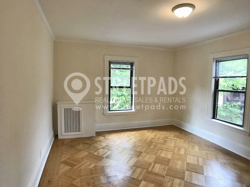 77 Lanark Rd, Brighton