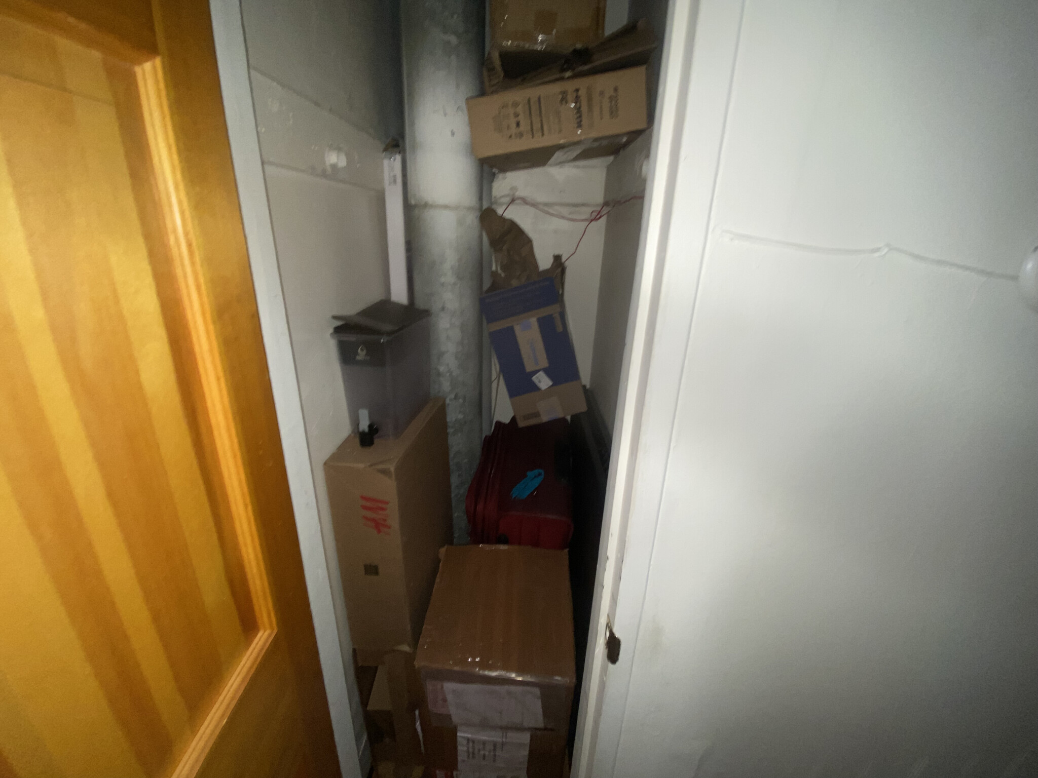 190 Highland St, Roxbury