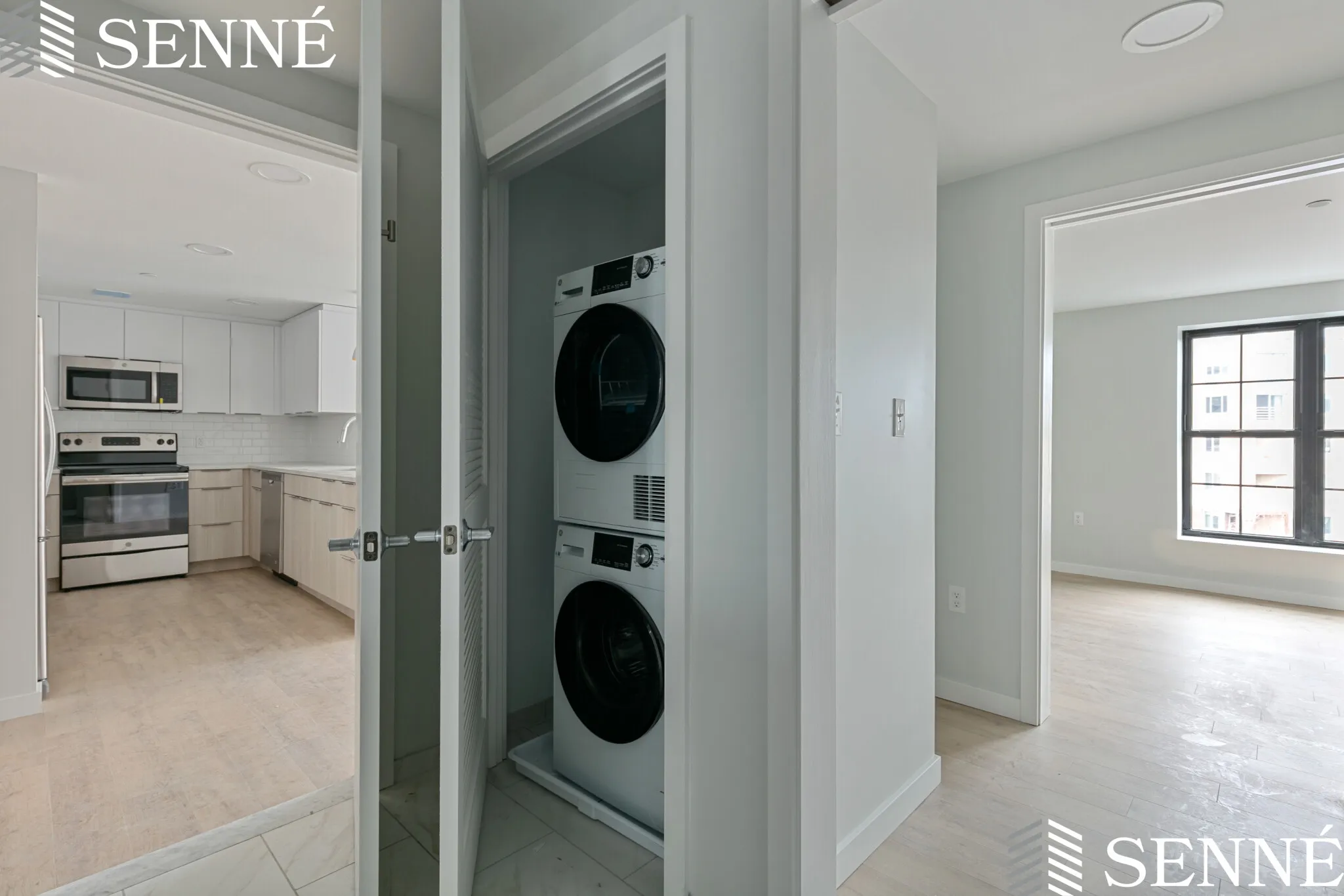 10 Soden Pl, Cambridgeport