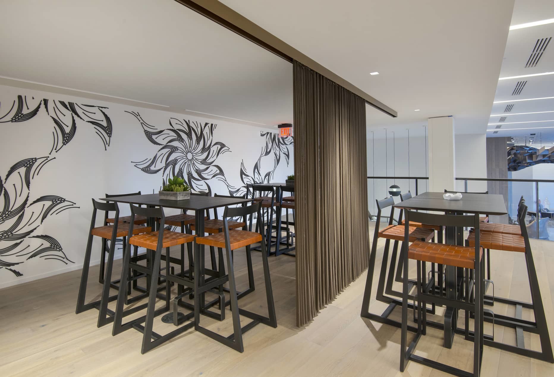 345 Harrison Ave, South End