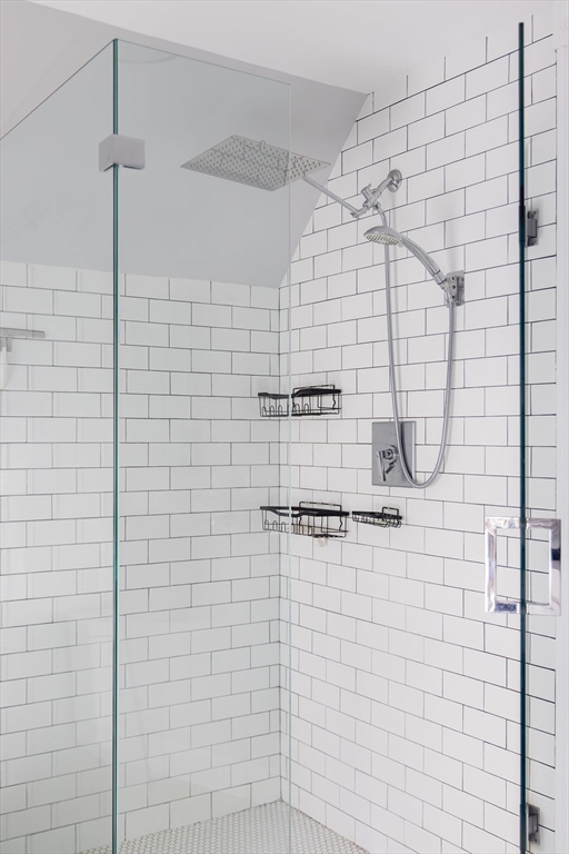 59 Liberty Ave, Powderhouse