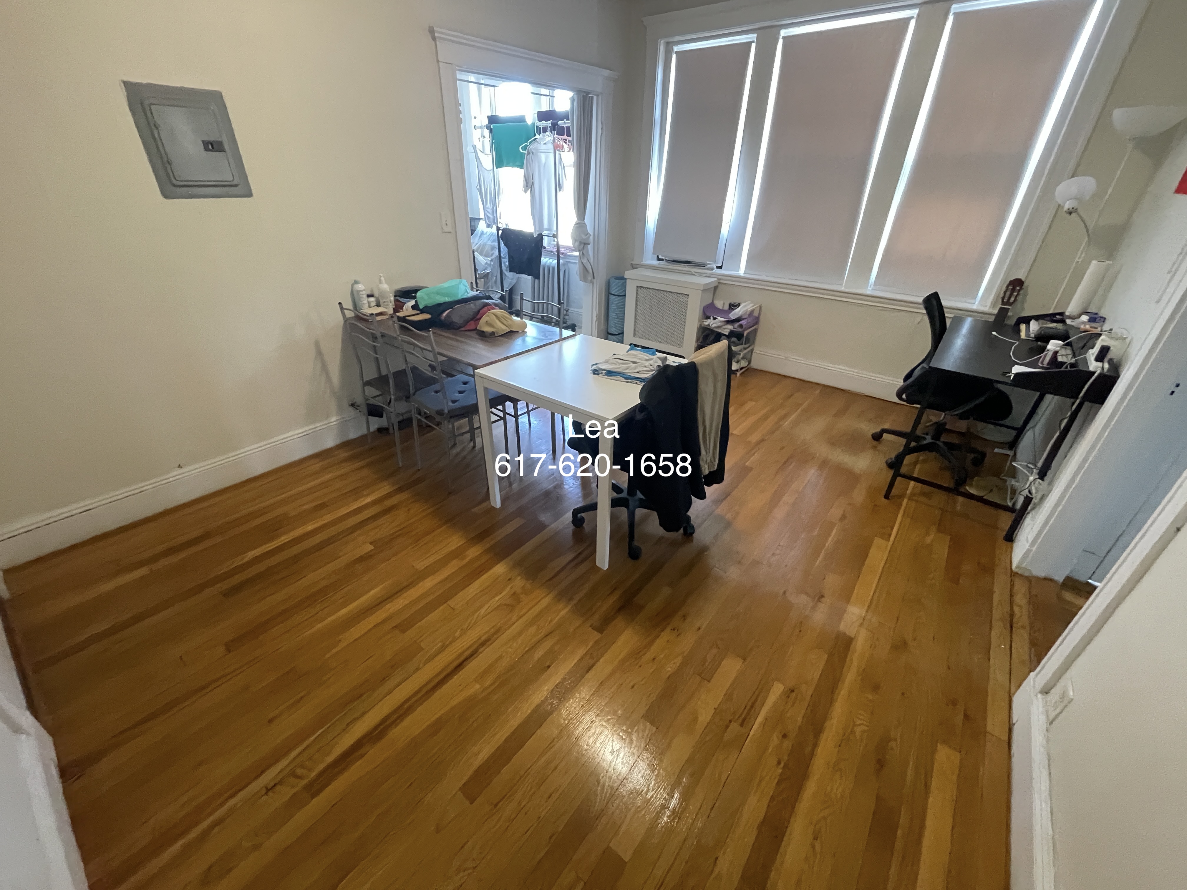 109 Brainerd Rd, Brighton