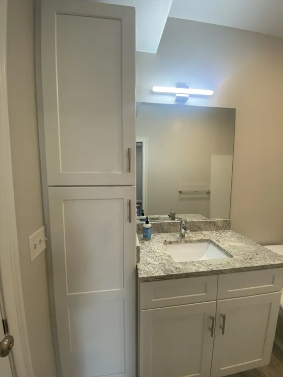 732 South St, Roslindale