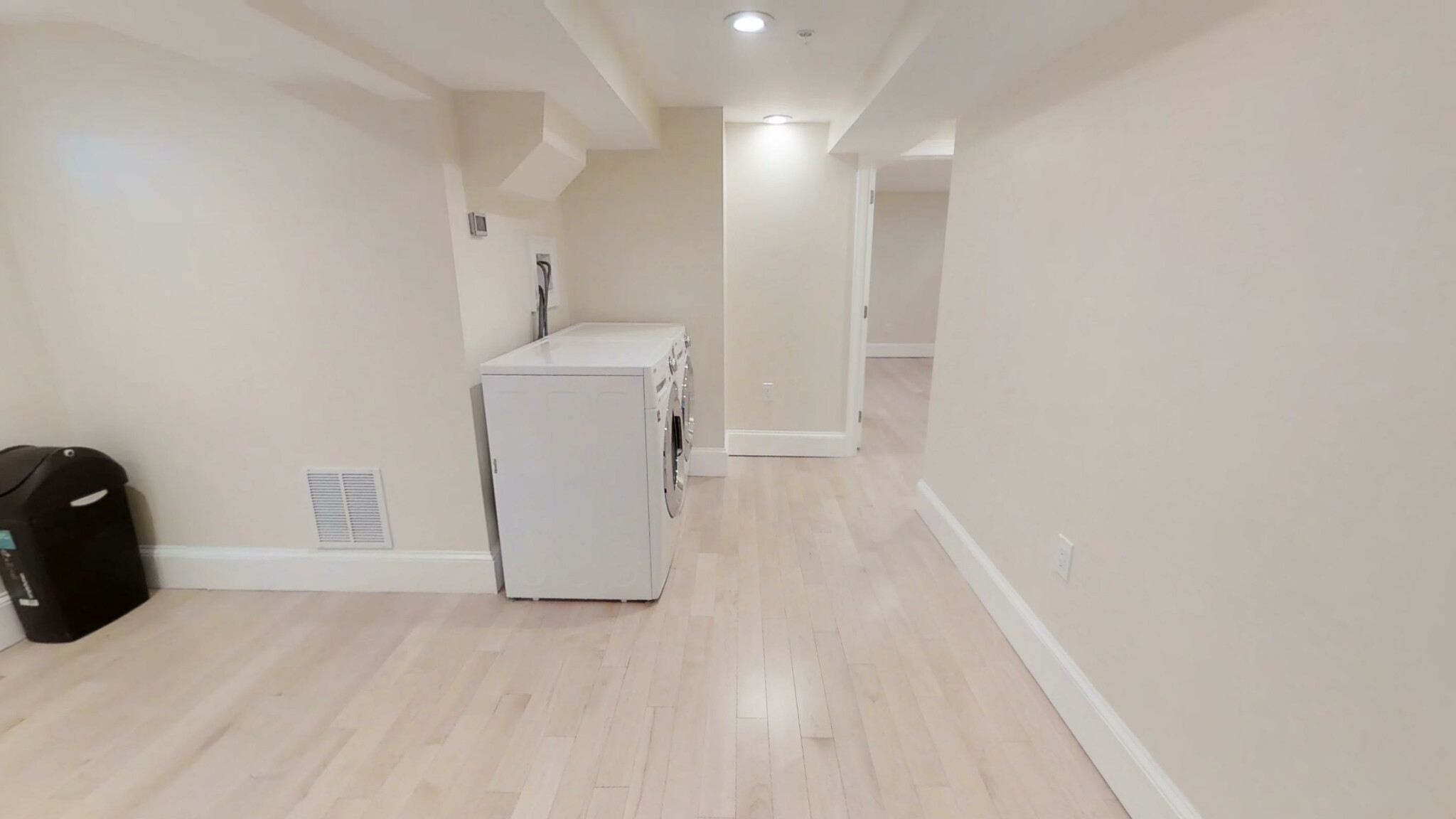 15 Orchard St, North Cambridge