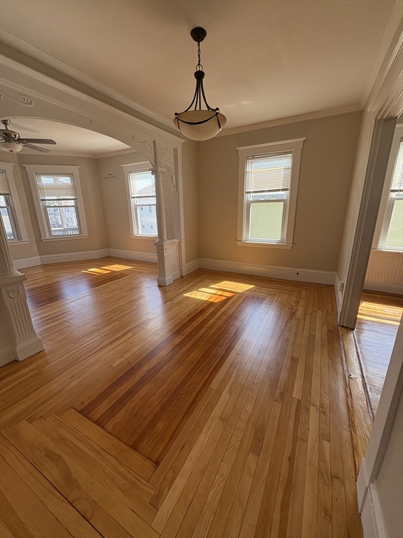 322 Wood, New Bedford