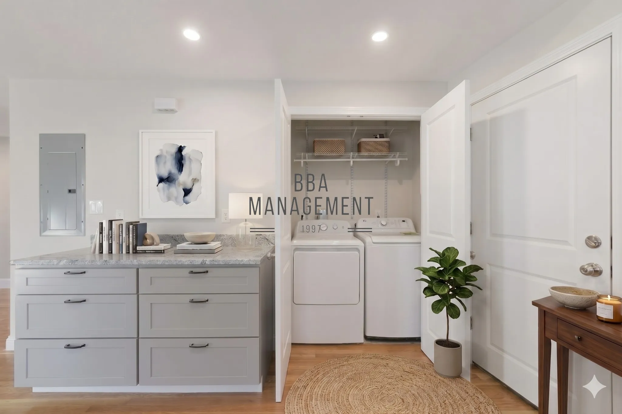 4 Benson St, Brighton