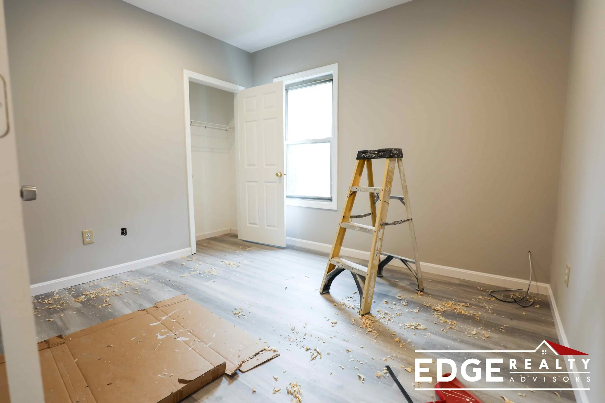 66 Quint Ave, Brighton