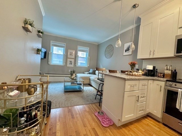 26 Battery St, North End