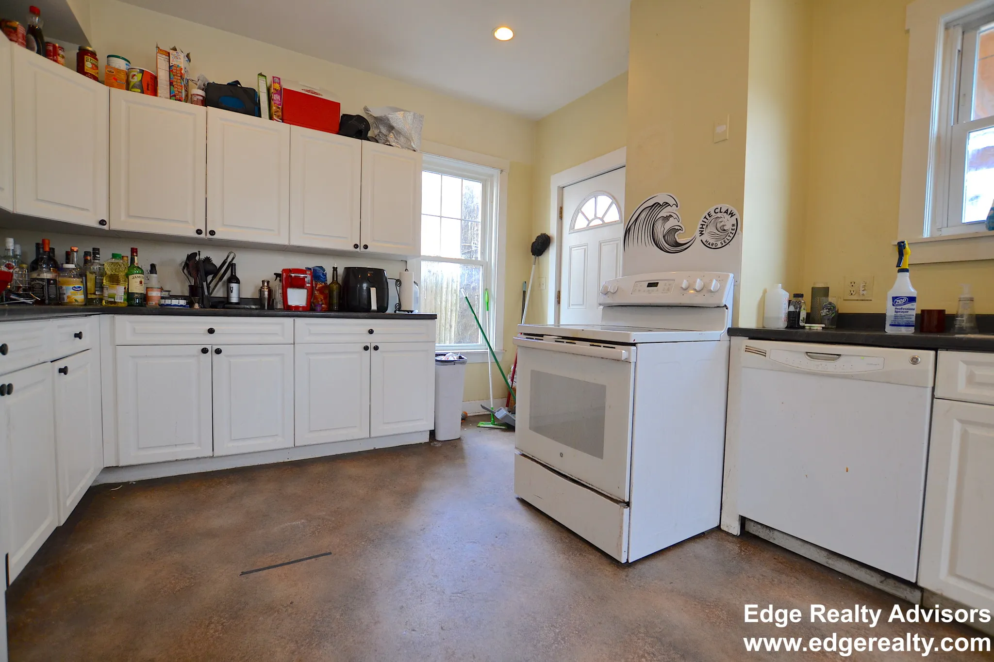 28 Highgate St, Allston