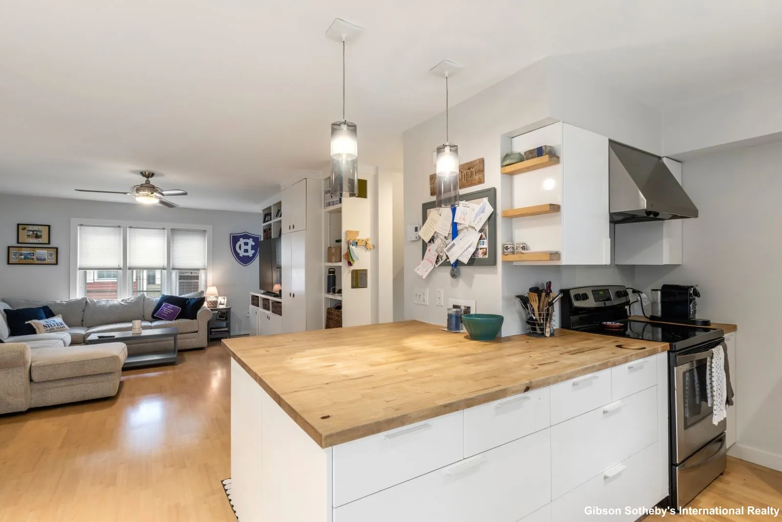 63 Bolton St, South Boston