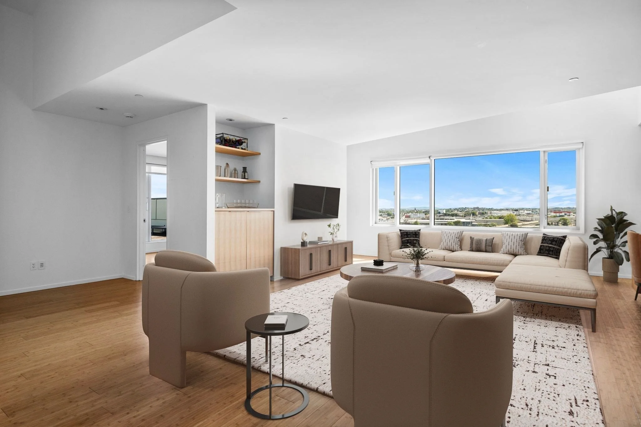 141 Dorchester Ave, South Boston