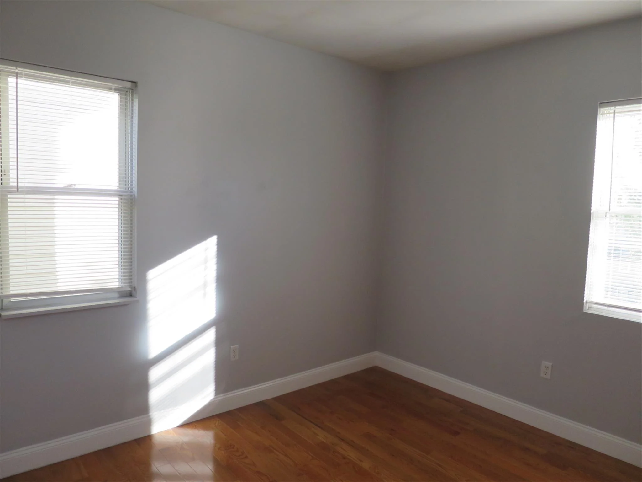 360 Somerville Ave, Prospect Hill