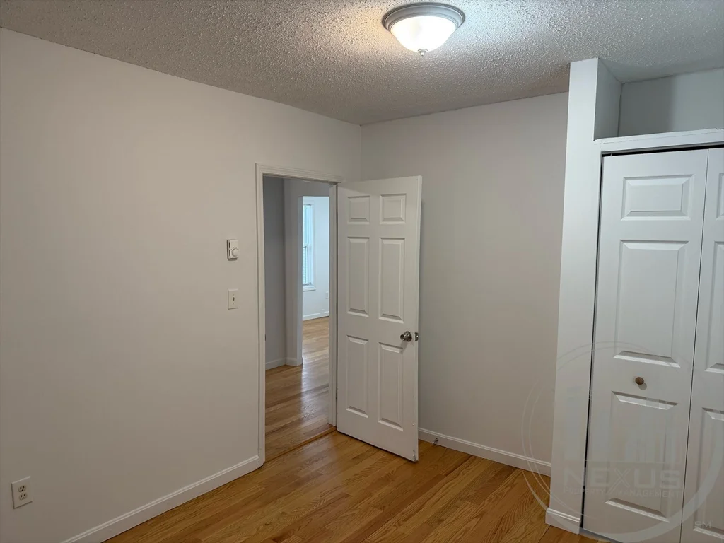 23 Hawley St, Worcester