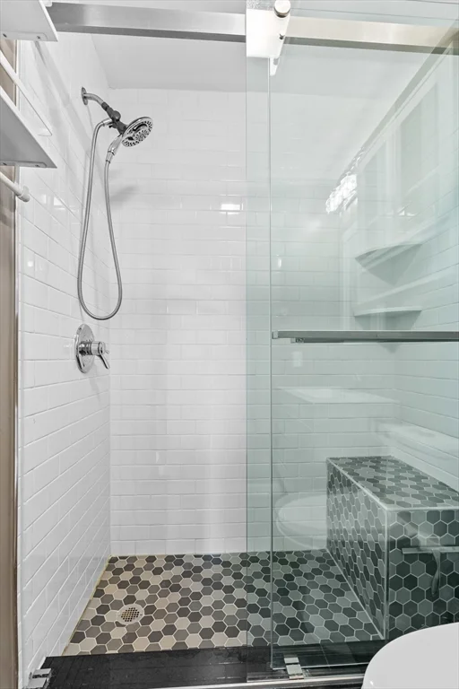 72 Lubec, East Boston