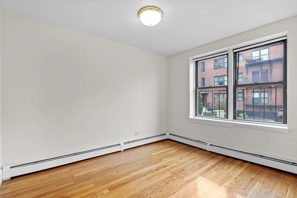 11 Victory Rd, Dorchester