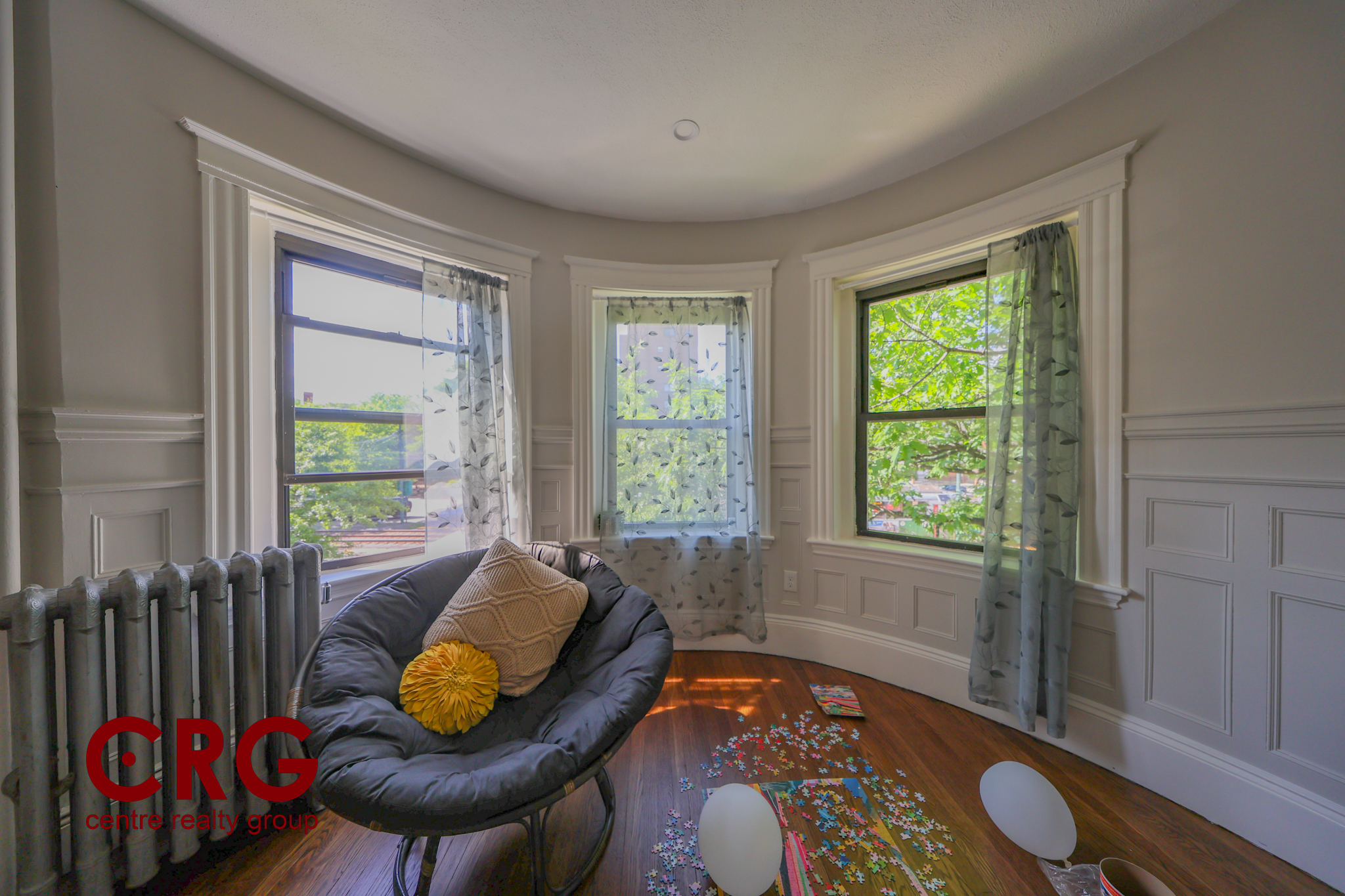 1855 Beacon St, Brookline