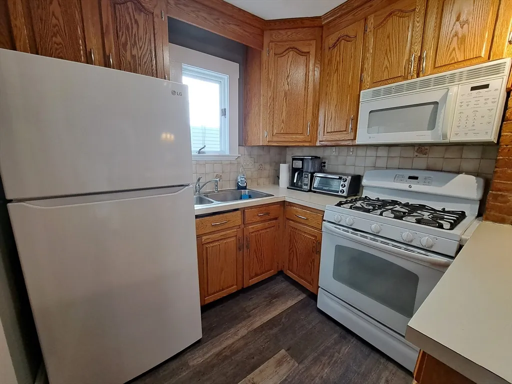 46 Princeton St, East Boston