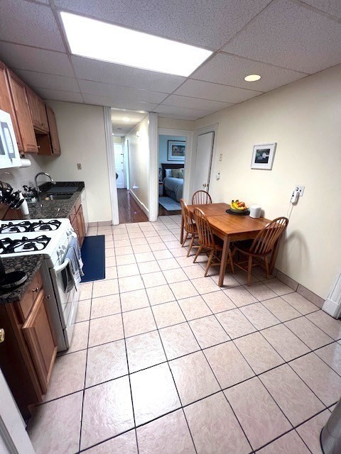 738 East 6th, South Boston