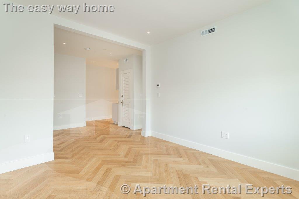 16 Forest St, Porter Square