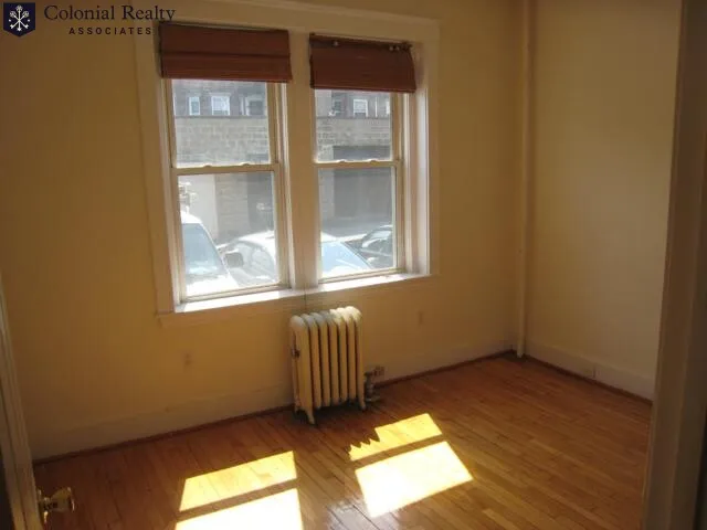 62 Egmont St, North Brookline