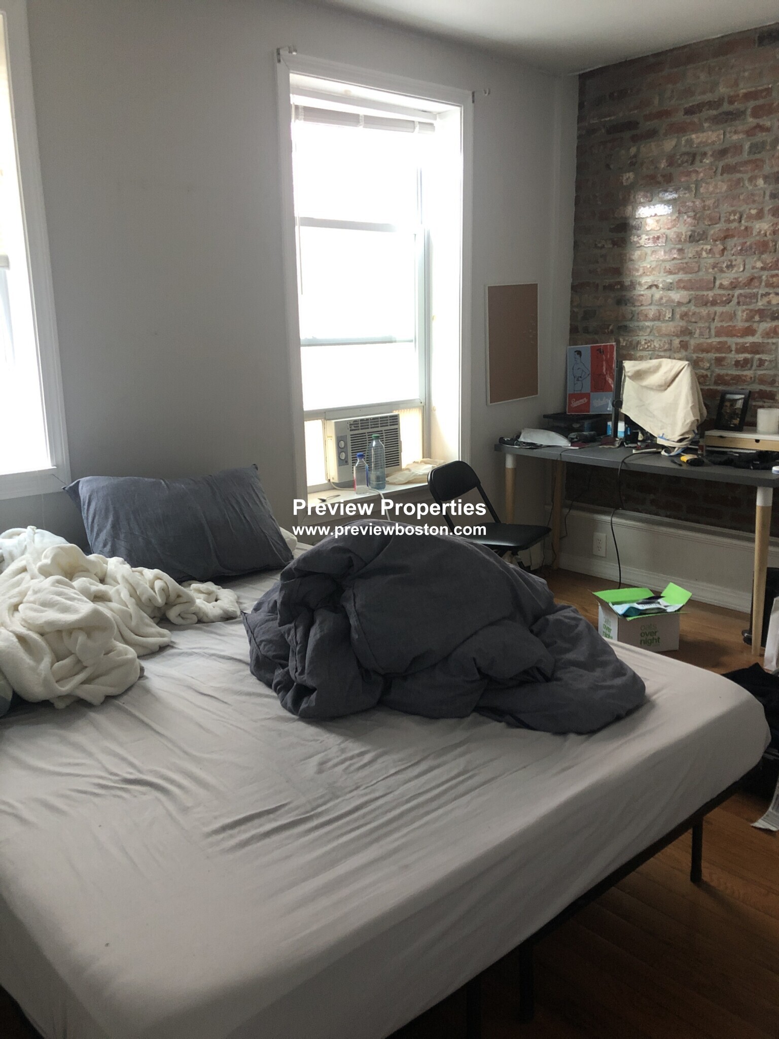 15 Garden St, Beacon Hill