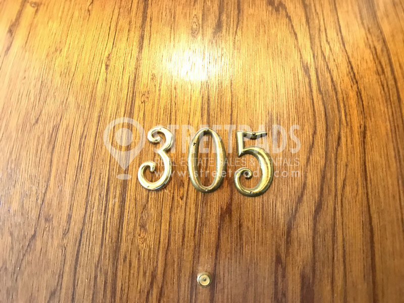 64 Brighton Ave, Brighton