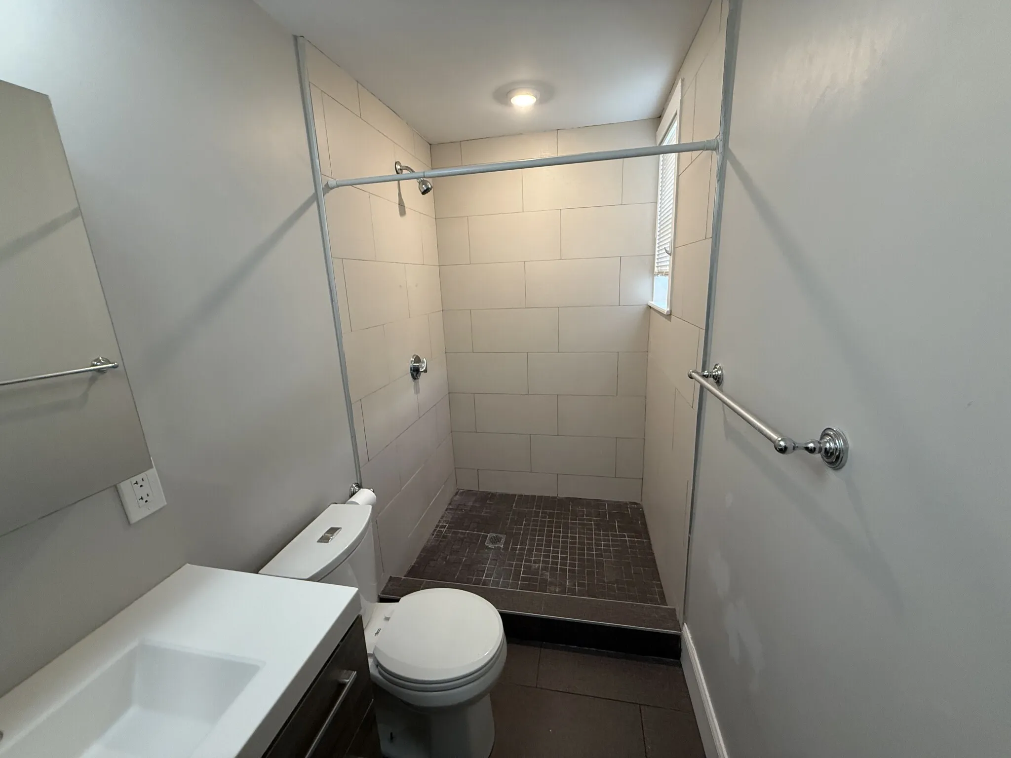 26 John F Kennedy St, Riverside