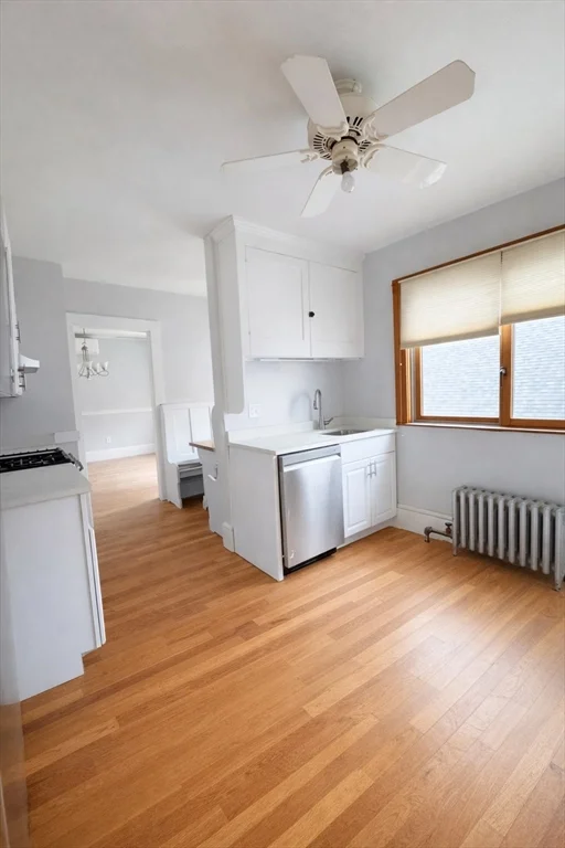 17 Edgecliff, Watertown