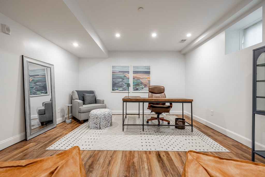 884 Adams St, Dorchester