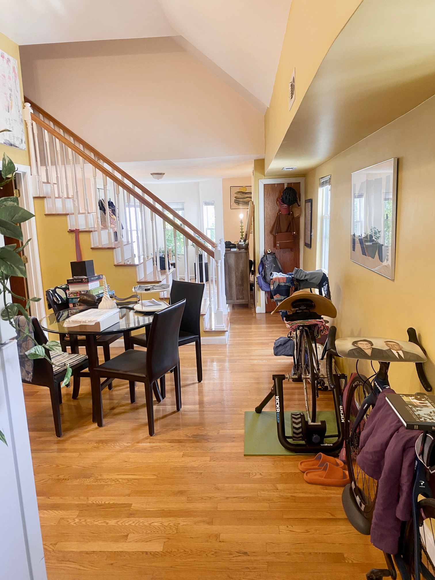 70 5th St, East Cambridge