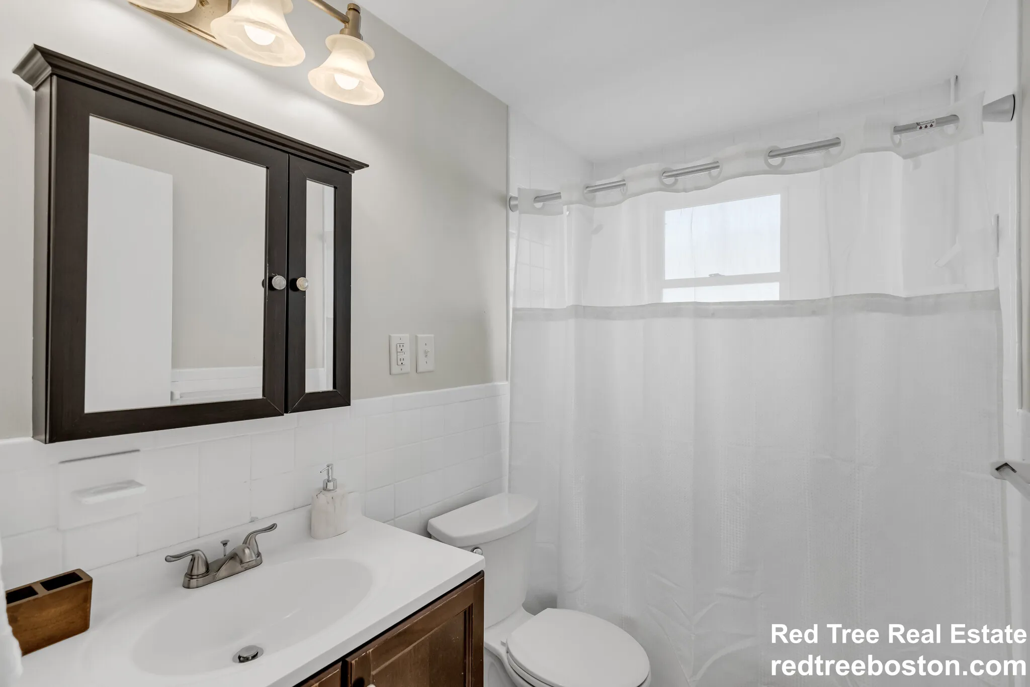 74-76 Dunboy St, Brighton