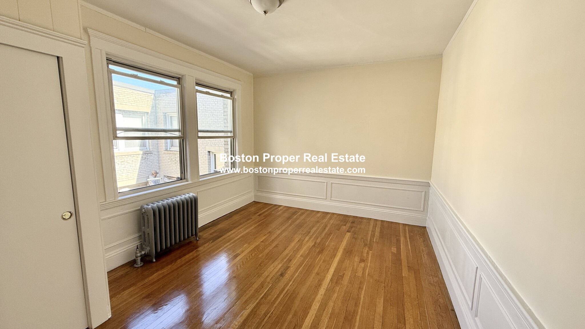 11 Melvin Ave, Brighton