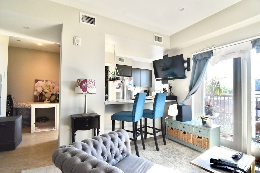 120 Savin Hill Ave, Dorchester