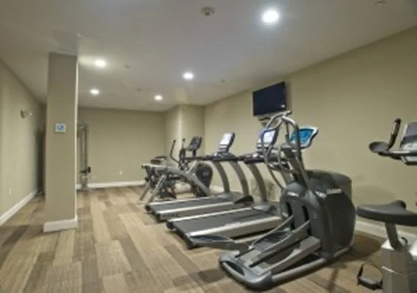 11 West Broadway, South Boston