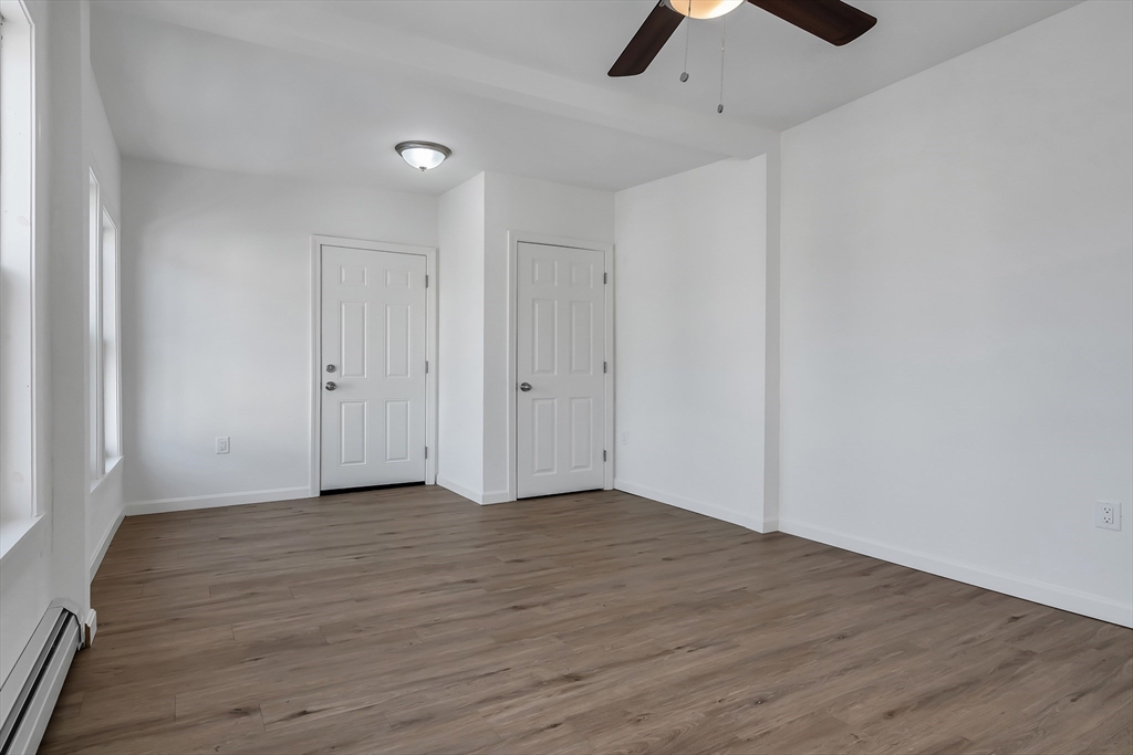 40 Summer St, Lawrence