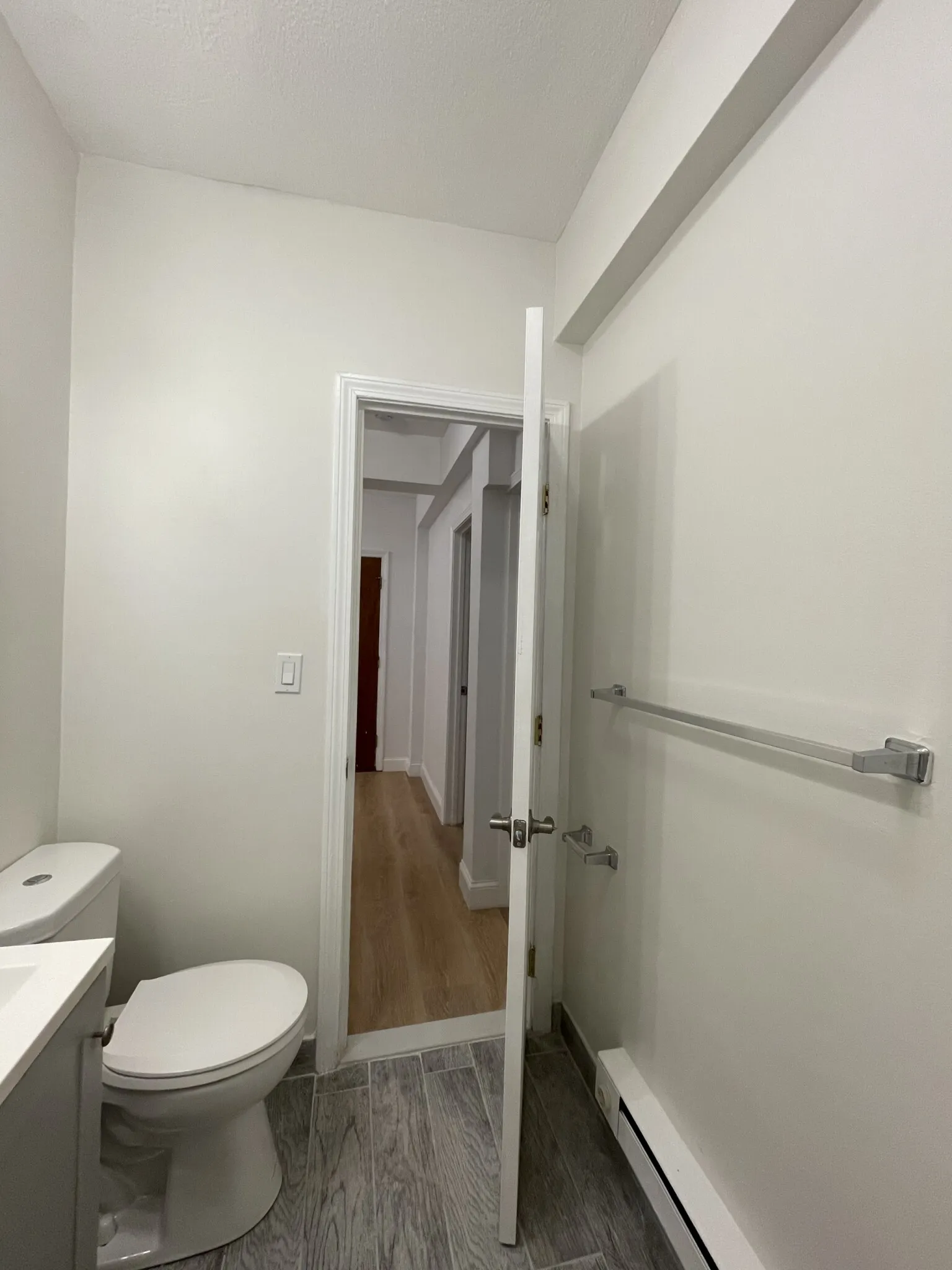 111 Norway St, Fenway