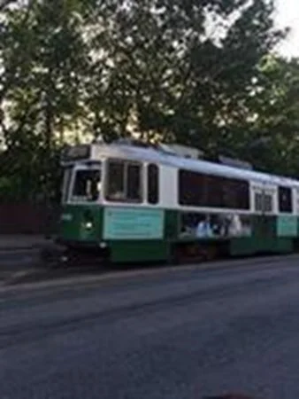 53 Heath St, Jamaica Plain