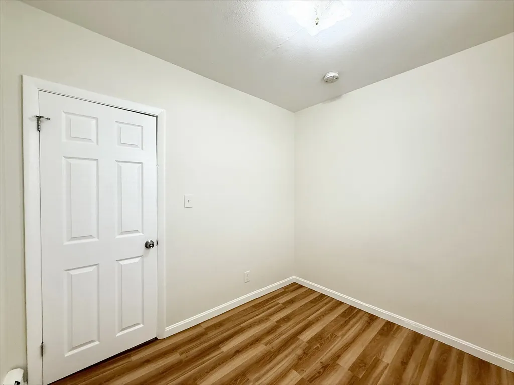 79 Morris St, East Boston