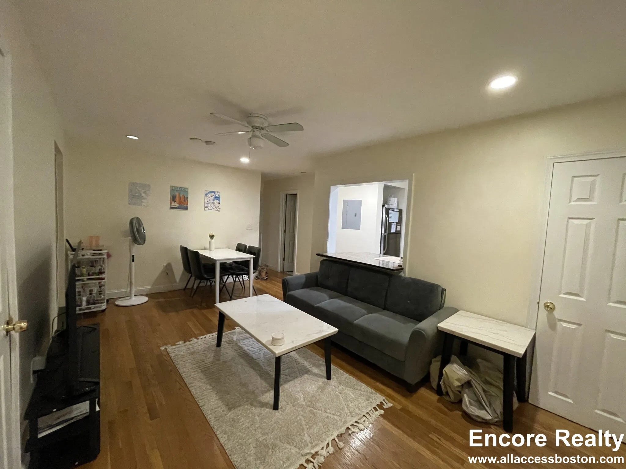 62 Egmont St, North Brookline