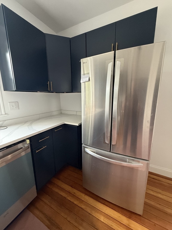 127 Arlington St, Hyde Park