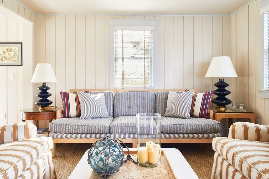 20 Cato Ln, Nantucket