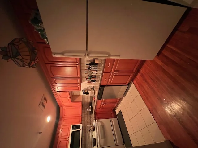 167 Beacon St, Back Bay